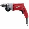 Milwaukee Tools Milwaukee Electric 1/2" Magnum Drill 0299-20