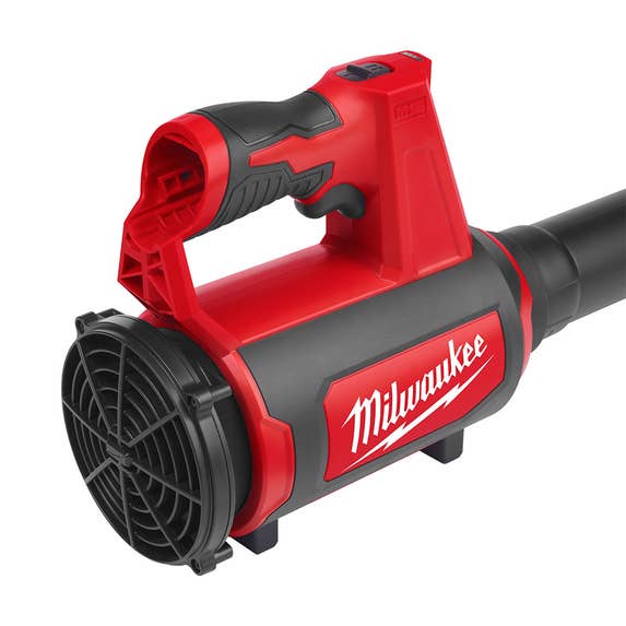 Milwaukee M12 Compact Spot Blower Milwaukee Tools Milwaukee M12 Compact Spot Blower -Klein Tools Shop 0852 20 4 5evt670uqezjykgq