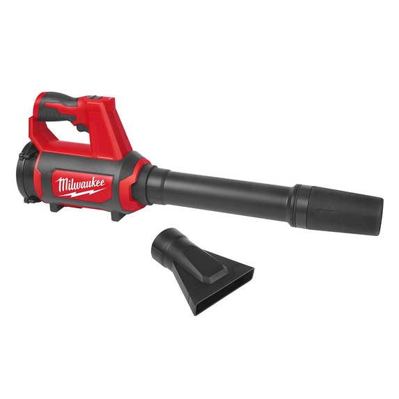 Milwaukee M12 Compact Spot Blower Milwaukee Tools Milwaukee M12 Compact Spot Blower -Klein Tools Shop 0852 20 8jmabbwhizifsvj9