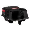 Milwaukee Tools Milwaukee M18 FUEL™ Wet/Dry Vacuum Motor Head 1 Milwaukee Tools Milwaukee M18 FUEL™ Wet/Dry Vacuum Motor Head -Klein Tools Shop 0911 20 1