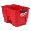 Milwaukee Tools Milwaukee 9 Gallon Wet/Dry Vacuum Tank