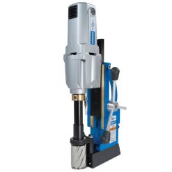 Hougen Tools Hougen HMD920 Portable Magnetic Drill 3" Depth 115V 3-Speed 0920102