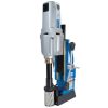 Hougen Tools Hougen HMD920S Portable Magnetic Drill 3" Depth 3-Speed W/ Swivel Base 0920104 -Klein Tools Shop 0920104 t3zj1gtj0fi2vih0