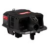 Milwaukee Tools Milwaukee M18 FUEL™ Dual Battery Wet/Dry Vacuum Motor Head 2 Milwaukee Tools Milwaukee M18 FUEL™ Dual Battery Wet/Dry Vacuum Motor Head -Klein Tools Shop 0921 20 1