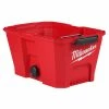 Milwaukee Tools Milwaukee 6 Gallon Wet/Dry Vacuum Tank
