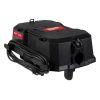 Milwaukee Tools Milwaukee 6.5 Peak HP Wet/Dry Vacuum Motor Head 1 Milwaukee Tools Milwaukee 6.5 Peak HP Wet/Dry Vacuum Motor Head -Klein Tools Shop 0931 20 1