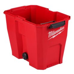 Milwaukee Tools Milwaukee 12 Gallon Wet/Dry Vacuum Tank