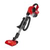 Milwaukee Tools Milwaukee M18 FUEL Compact Vacuum 0940-20 -Klein Tools Shop 0940 20 qdrdhe3cmdgbldcg