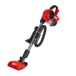 Milwaukee Tools Milwaukee M18 FUEL Compact Vacuum 0940-20