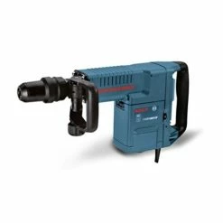 Bosch Power Tools Bosch SDS-Max 14AMP Demolition Hammer 11316EVS