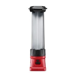 Milwaukee Tools Milwaukee M18 LED Lantern 700 Lumens 2363-20 (BARE TOOL) 4 Milwaukee Tools Milwaukee M18 LED Lantern 700 Lumens 2363-20 (BARE TOOL) -Klein Tools Shop 11368 3 qarsenotmqam8883
