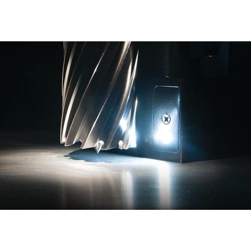 Hougen HMD905 Portable Magnetic Drill 1-5/8" Two Speed 0905102 Hougen Tools Hougen HMD905 Portable Magnetic Drill 1-5/8" Two Speed 0905102 -Klein Tools Shop 11428 2 mk5vmpsra0l3usbo