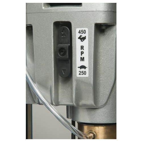 Hougen HMD905 Portable Magnetic Drill 1-5/8" Two Speed 0905102 Hougen Tools Hougen HMD905 Portable Magnetic Drill 1-5/8" Two Speed 0905102 -Klein Tools Shop 11428 3 yfwvoosmefniy9g2