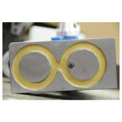 Hougen Tools Hougen HMD905 Portable Magnetic Drill 1-5/8" Two Speed 0905102 5 Hougen Tools Hougen HMD905 Portable Magnetic Drill 1-5/8" Two Speed 0905102 -Klein Tools Shop 11428 4 ukfziohamwpovxbu