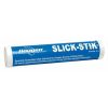 Hougen Tools Hougen Slick-Stik Lubricant - 16 Oz. 11745-6 -Klein Tools Shop 11745 6