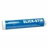 Hougen Tools Hougen Slick-Stik Lubricant - 16 Oz. 11745-6