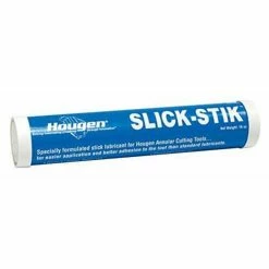 Hougen Tools Hougen Slick-Stik Lubricant - 16 Oz. 11745-6