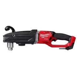 Milwaukee Tools Milwaukee M18 FUEL SUPER HAWG 1/2" Right Angle Drill (Bare Tool) 2809-20 -Klein Tools Shop 14875 2 rynqjco2xfjmy8tx
