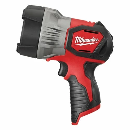 Milwaukee Tools Milwaukee M12 LED Spot Light 700 Lumens 2353-20 (BARE TOOL) - Image 2
