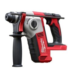 Milwaukee Tools Milwaukee M18 Cordless 5/8" SDS-Plus Hammer Drill (Bare Tool) 2612-20 -Klein Tools Shop 16214 2 ptvf03jwtpwm9bc2