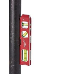 Milwaukee Tools Milwaukee 7" Compact Billet Torpedo Level 48-22-5107 -Klein Tools Shop 16664 3 ou453wkjdykpquqa