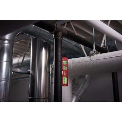 Milwaukee Tools Milwaukee 7" Compact Billet Torpedo Level 48-22-5107 -Klein Tools Shop 16664 4 ccacwc1krqo6u8sq