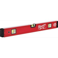 Milwaukee Tools Milwaukee 24" REDSTICK Box Level MLBX24 4 Milwaukee Tools Milwaukee 24" REDSTICK Box Level MLBX24 -Klein Tools Shop 16684 2 rb1srzz4opljcc0f