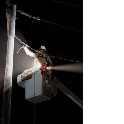 Milwaukee Tools Milwaukee M18 LED Utility Bucket Light 2500 Lumens IP56 2122-20 (BARE TOOL) -Klein Tools Shop 16716 4 wqde4sgkzuf3mhqu