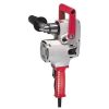 Milwaukee Tools Milwaukee 1/2" Hole-Hawg Drill 300/1200 RPM 1675-6