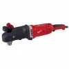 Milwaukee Tools Milwaukee 1/2" Super Hawg 1680-20