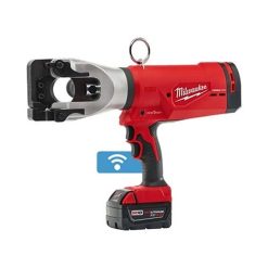 Milwaukee Tools Milwaukee M18 Cable Cutter FORCE LOGIC 9 Ton 1590 ACSR Kit 2777-21 -Klein Tools Shop 16901 2 o4ih7jgewiseggy1