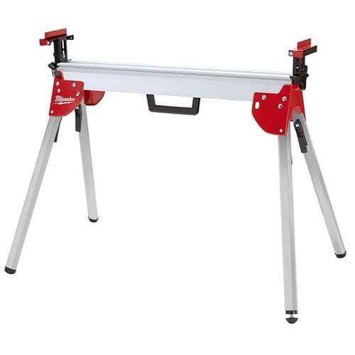 Milwaukee Folding Miter Saw Stand 48-08-0551 Milwaukee Tools Milwaukee Folding Miter Saw Stand 48-08-0551 -Klein Tools Shop 17405 2 r74jkbsuyniag43z