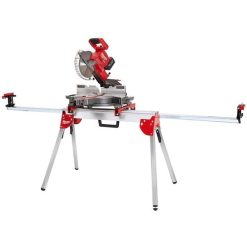 Milwaukee Tools Milwaukee Folding Miter Saw Stand 48-08-0551 4 Milwaukee Tools Milwaukee Folding Miter Saw Stand 48-08-0551 -Klein Tools Shop 17405 3 5vigjakrjtr2hbhm