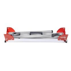 Milwaukee Tools Milwaukee Folding Miter Saw Stand 48-08-0551 5 Milwaukee Tools Milwaukee Folding Miter Saw Stand 48-08-0551 -Klein Tools Shop 17405 4 c1xvpgkzsxcw663a