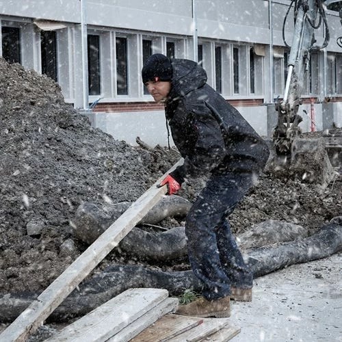 Milwaukee One Size Fleece Lined Knit Hat - Black 502B Milwaukee Tools Milwaukee One Size Fleece Lined Knit Hat - Black 502B -Klein Tools Shop 17876 2 sezqiv7j3olvy3yr