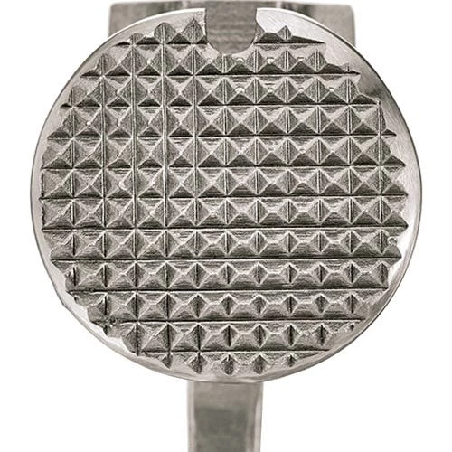 Milwaukee 22oz Milled Face Framing Hammer 48-22-9022 Milwaukee Tools Milwaukee 22oz Milled Face Framing Hammer 48-22-9022 -Klein Tools Shop