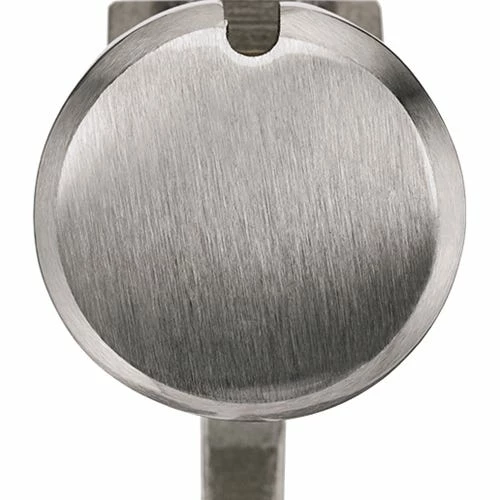 Milwaukee Tools Milwaukee 22oz Smooth Face Framing Hammer 48-22-9023 - Image 2