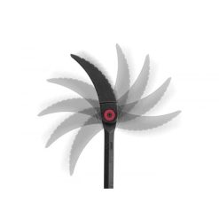 Gearwrench Tools Gearwrench 2 Pc. Indexing Pry Bar Set 8" & 16" 82300 4 Gearwrench Tools Gearwrench 2 Pc. Indexing Pry Bar Set 8" & 16" 82300 -Klein Tools Shop 18215 2 4kx6cghhmdyo8eqy