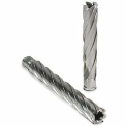 Hougen Tools Hougen 13/16" X 6" Depth HSS Rotabroach Annular Cutter 6-12226