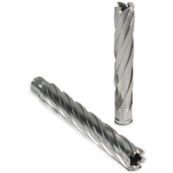 Hougen Tools Hougen 1-3/16" X 4" Depth Of Cut Extended Reach Cutter 4-12238