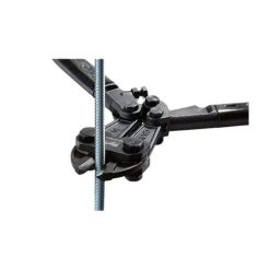 Milwaukee Tools Milwaukee 14" Bolt Cutter 48-22-4014 4 Milwaukee Tools Milwaukee 14" Bolt Cutter 48-22-4014 -Klein Tools Shop 18412 2 r1kow5zppthbjuex