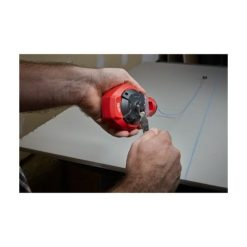 Milwaukee Tools Milwaukee 100' Precision Line Kit W/ Blue Chalk 48-22-3992 3 Milwaukee Tools Milwaukee 100' Precision Line Kit W/ Blue Chalk 48-22-3992 -Klein Tools Shop 18515 2 nppz1aupnp3vq0um