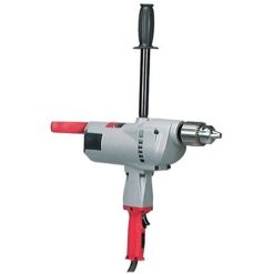 Milwaukee Tools Milwaukee 3/4" Large Drill Super Hole Shooter 1854-1