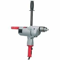 Milwaukee Tools Milwaukee 3/4" Large Drill Super Hole Shooter 1854-1