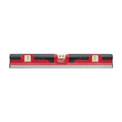 Milwaukee Tools Milwaukee 24" REDSTICK Concrete Level Screed MLCON24 4 Milwaukee Tools Milwaukee 24" REDSTICK Concrete Level Screed MLCON24 -Klein Tools Shop 18562 2 edmqotnplwyx2tab