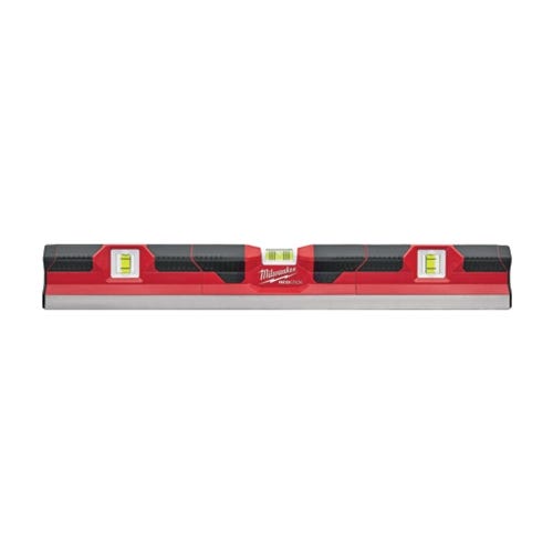 Milwaukee 24" REDSTICK Concrete Level Screed MLCON24 Milwaukee Tools Milwaukee 24" REDSTICK Concrete Level Screed MLCON24 -Klein Tools Shop 18562 2 q1lz39tfkwrt0zdh