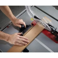 Bosch Power Tools Bosch 10" Table Saw Gravity-Rise Wheeled Stand Jobsite 4100XC-10 5 Bosch Power Tools Bosch 10" Table Saw Gravity-Rise Wheeled Stand Jobsite 4100XC-10 -Klein Tools Shop 18838 4 zgzynxz6zbhrhmu9