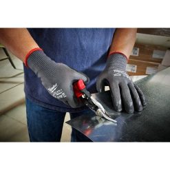 Milwaukee Tools Milwaukee Cut Level A5 Dipped Gloves - 2X 48-22-8954 6 Milwaukee Tools Milwaukee Cut Level A5 Dipped Gloves - 2X 48-22-8954 -Klein Tools Shop 18904 3 1oidcludwfjlwg2f 5