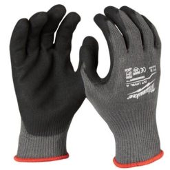 Milwaukee Tools Milwaukee Cut Level A5 Dipped Gloves - Large 48-22-8952 9 Milwaukee Tools Milwaukee Cut Level A5 Dipped Gloves - Large 48-22-8952 -Klein Tools Shop 18904 z8ebu79jrkjbdtx5 8