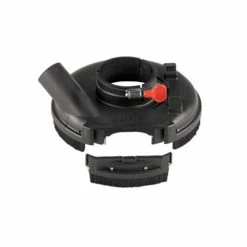 Bosch Power Tools Bosch 7" Concrete Surfacing Grinder Attachment 18SG-7